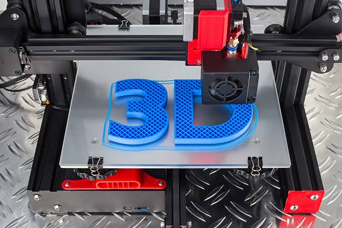 YoupiLab 3D
