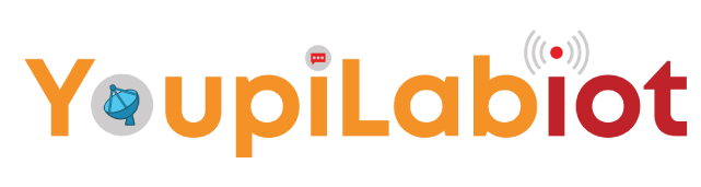 YoupiLab IoT